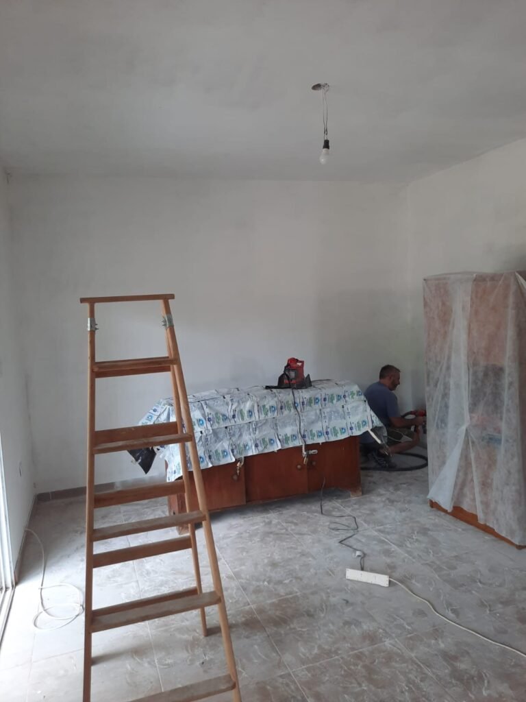 @ln.servicios