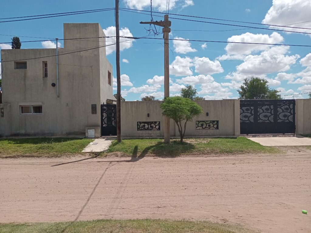 Arquitecta, proyectos, relevamien