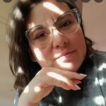 Cuidadora/ayudante de cocina