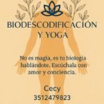 Yoga , mat y meditación Yoga , mat y meditación