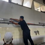Servicios integrales