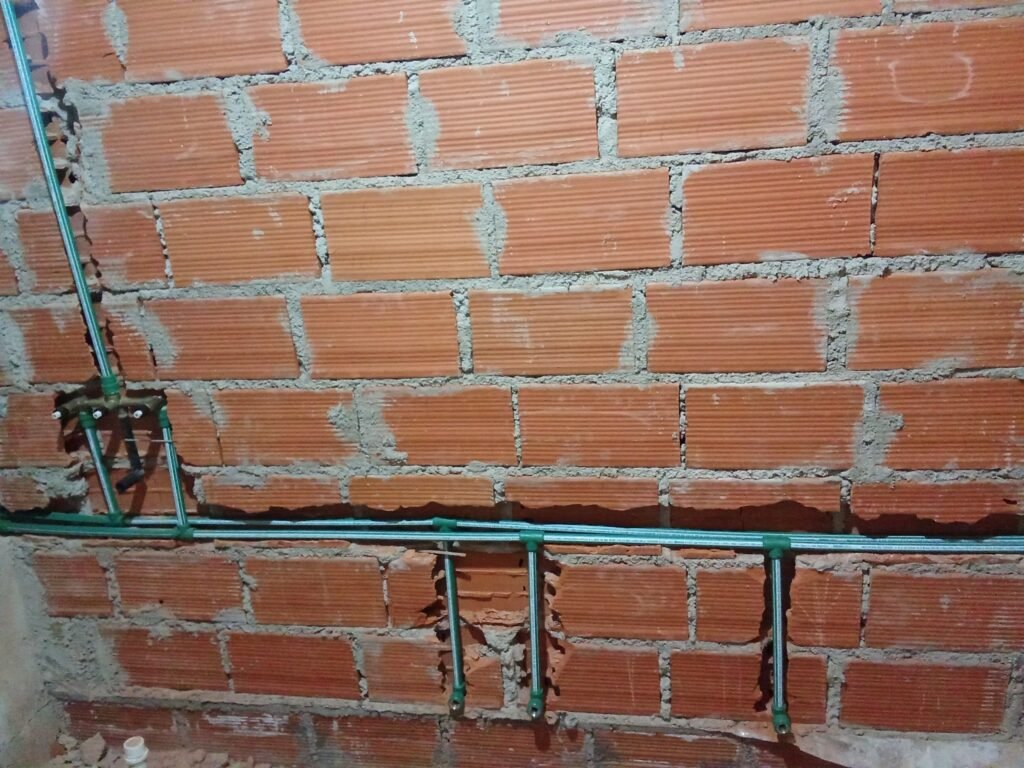 NMB SERVICIOS ESPECIALES