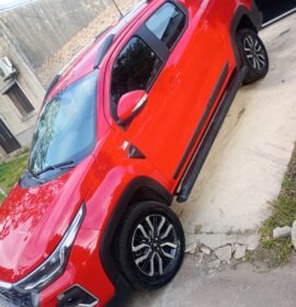 Lavado de autos a domicilio y en mi domicilio