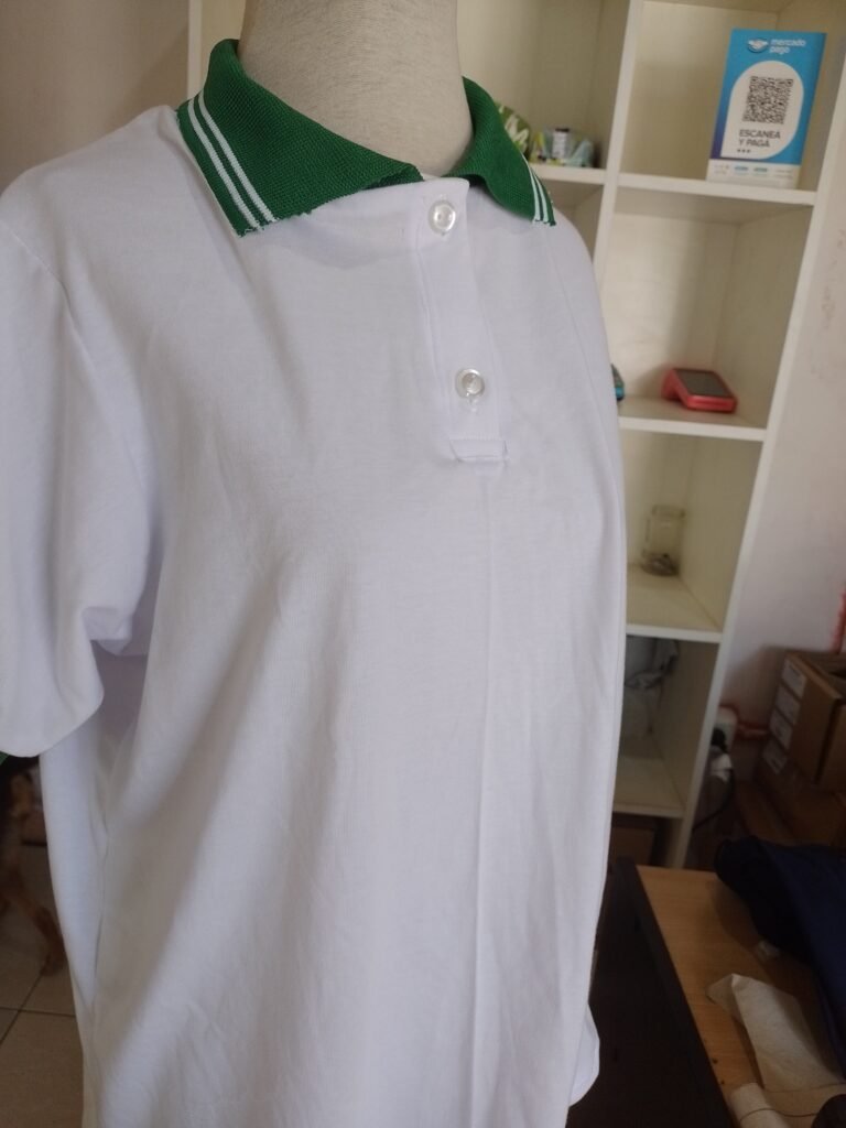 MAVAD ATELIER