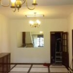 Pintura,durlock,reparaciones del hogar en gral