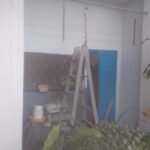 Pintura en general, servicios y mantenimientos varios. Pintura en general, servicios y mantenimientos varios.