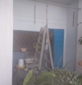 Pintura en general, servicios y mantenimientos varios.