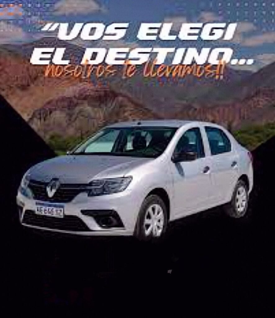 Repartidor de folletos