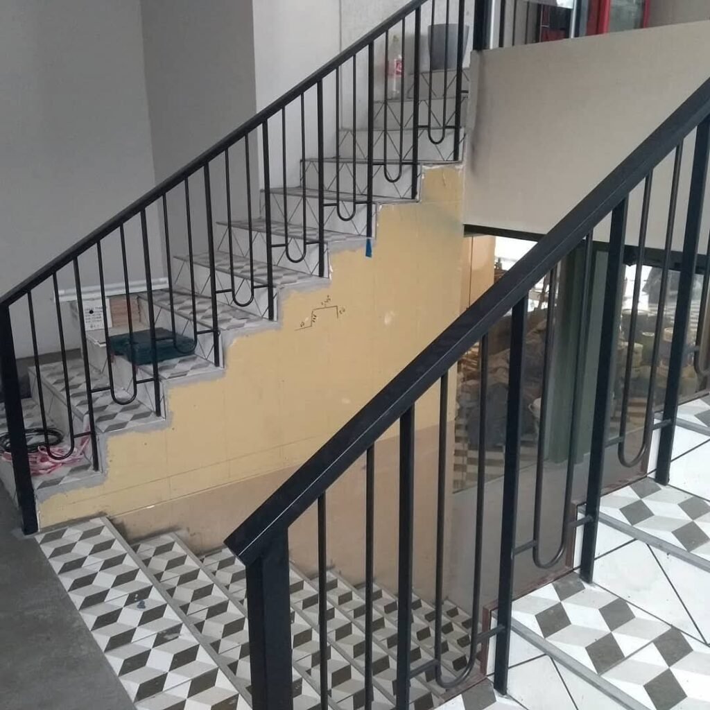 Herrería