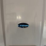 Gasista matriculado y técnico en refrigeración