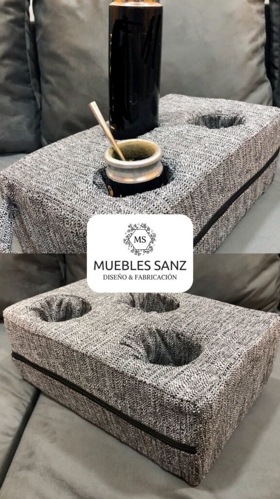 Muebles Sanz
