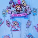 Kreearte.sl papelería creativa para eventos y emprendedores, candy bar, tarjeteria, stickers, decoración de eventos.