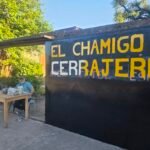 Cerrajeria El chamigo cerrajero