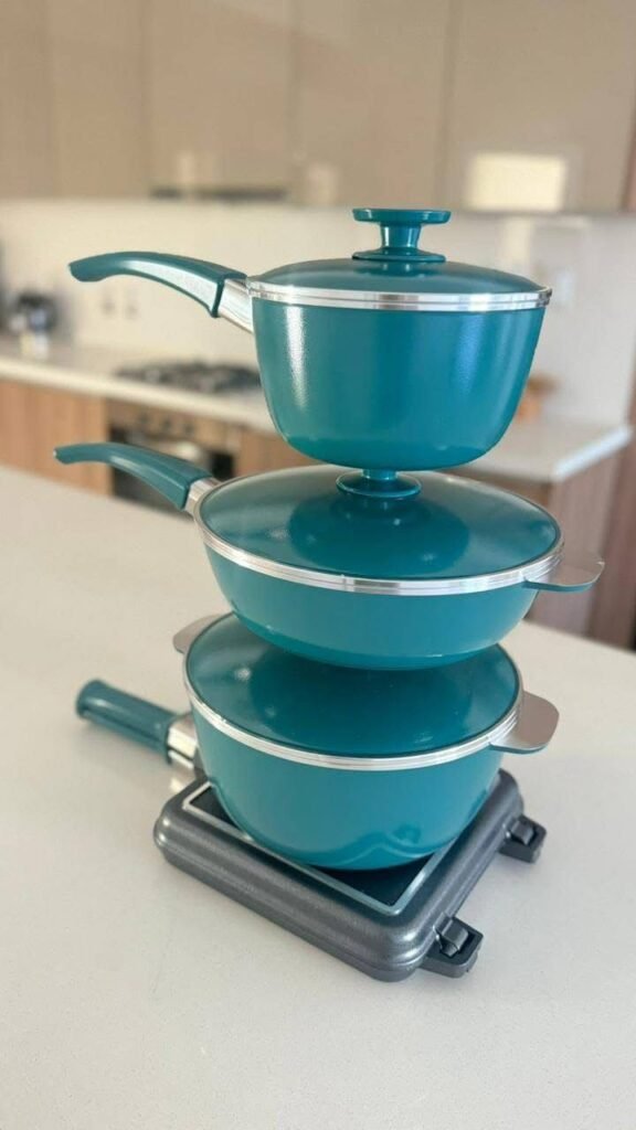 Venta de Essen