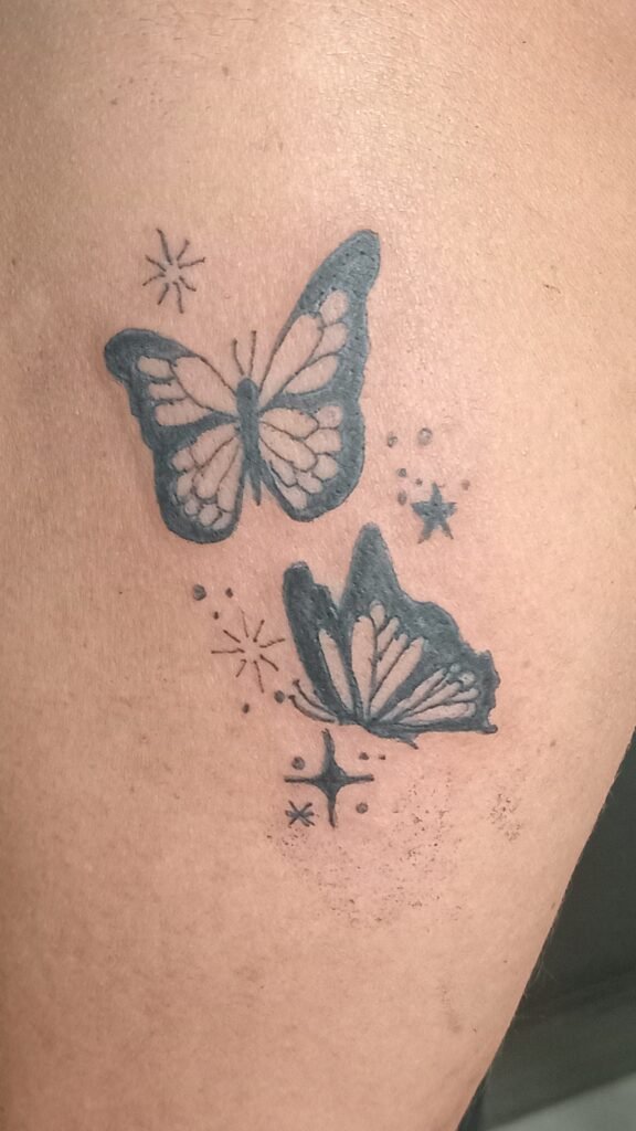 Artattoo77