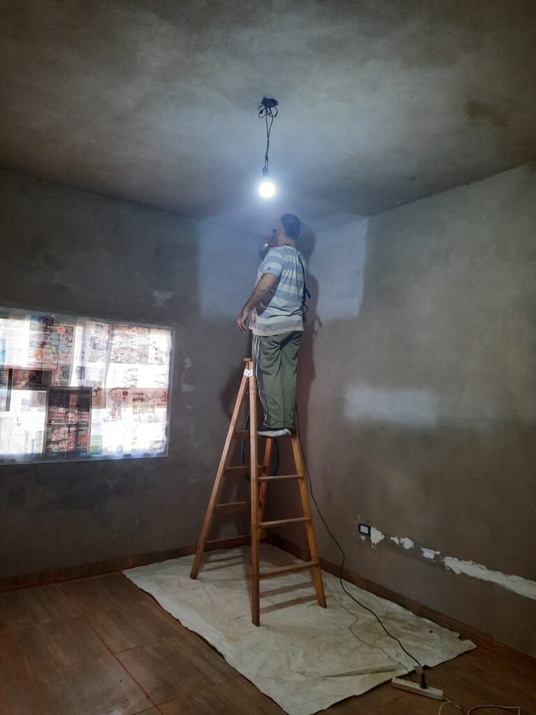@ln.servicios