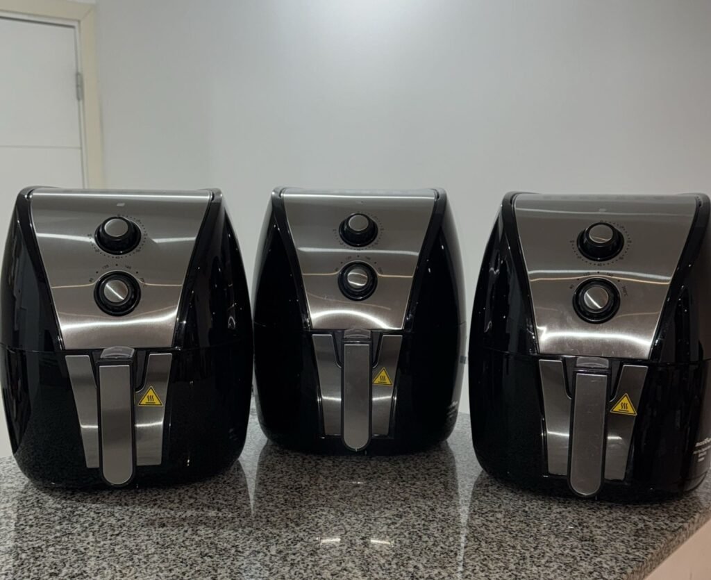 Service audio .tv .electrodomesti