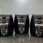 Service audio .tv .electrodomesticos