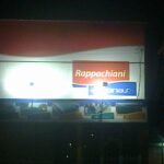 Electricista matriculado