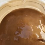 Mantenimiento general del hogar e instalación y mantenimiento de termotanques solares