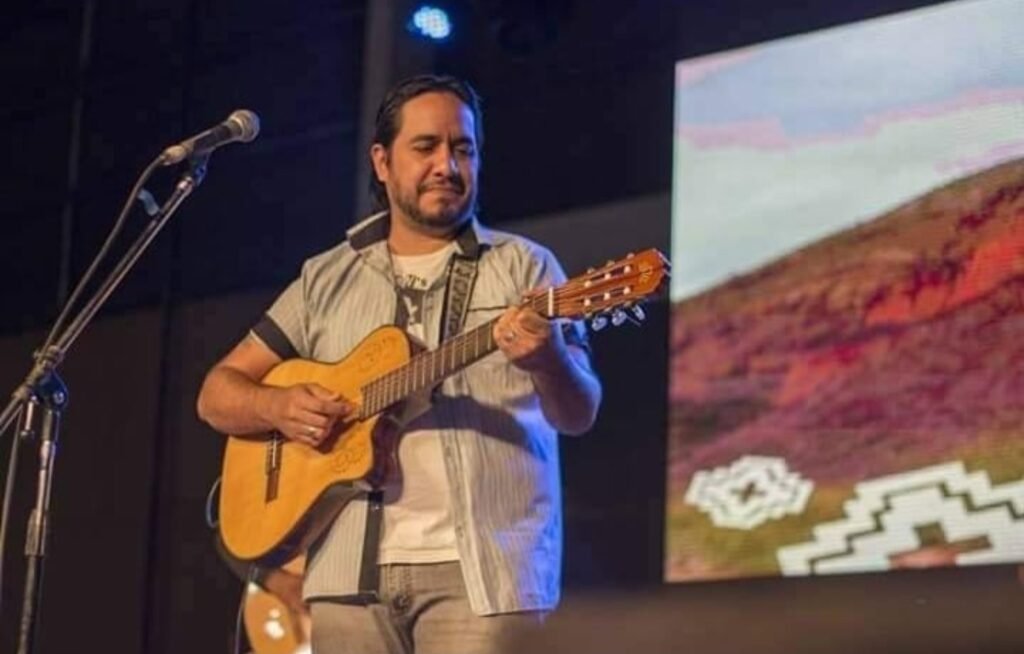 Folklorista