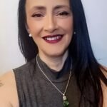 Enfermera profesional, cuidadora domiciliaria y acompañante terapéutica