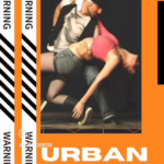 Coreografías personalizadas para eventos