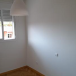 Pintura y albañilería Pintura y albañilería