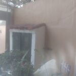 Pintura en general, servicios y mantenimientos varios. Pintura en general, servicios y mantenimientos varios.