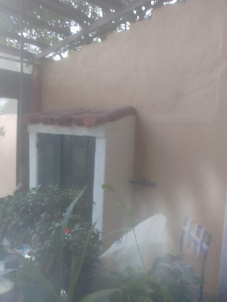 Pintura en general, servicios y m