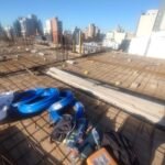 Electricista instalador automátizacion de portones