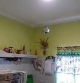 Pintura,durlock,reparaciones del hogar en gral