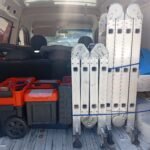 Alfa Refrigeración Alfa Refrigeración