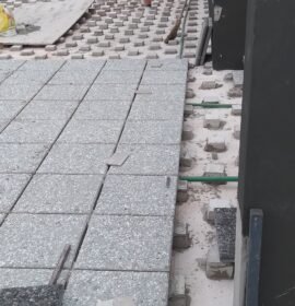Construcción