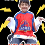 Merchandising personalizado Merchandising personalizado