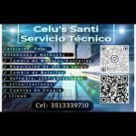 Electricidad y Servicio Técnico de Celulares