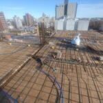 Electricista instalador automátizacion de portones