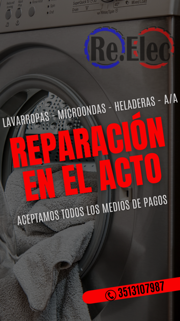 Servicio técnico e instalación