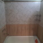 Gasista matriculado 3° categoría / Electricidad domiciliario Gasista matriculado 3° categoría / Electricidad domiciliario