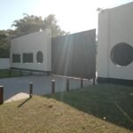 Pintor de obras y mantenimiento en gral.