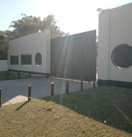 Pintor de obras y mantenimiento en gral.