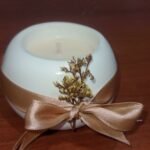 aMar tienda de velas