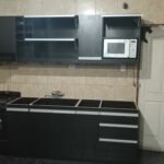 Amoblamientos a medida