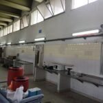 Servicios integrales