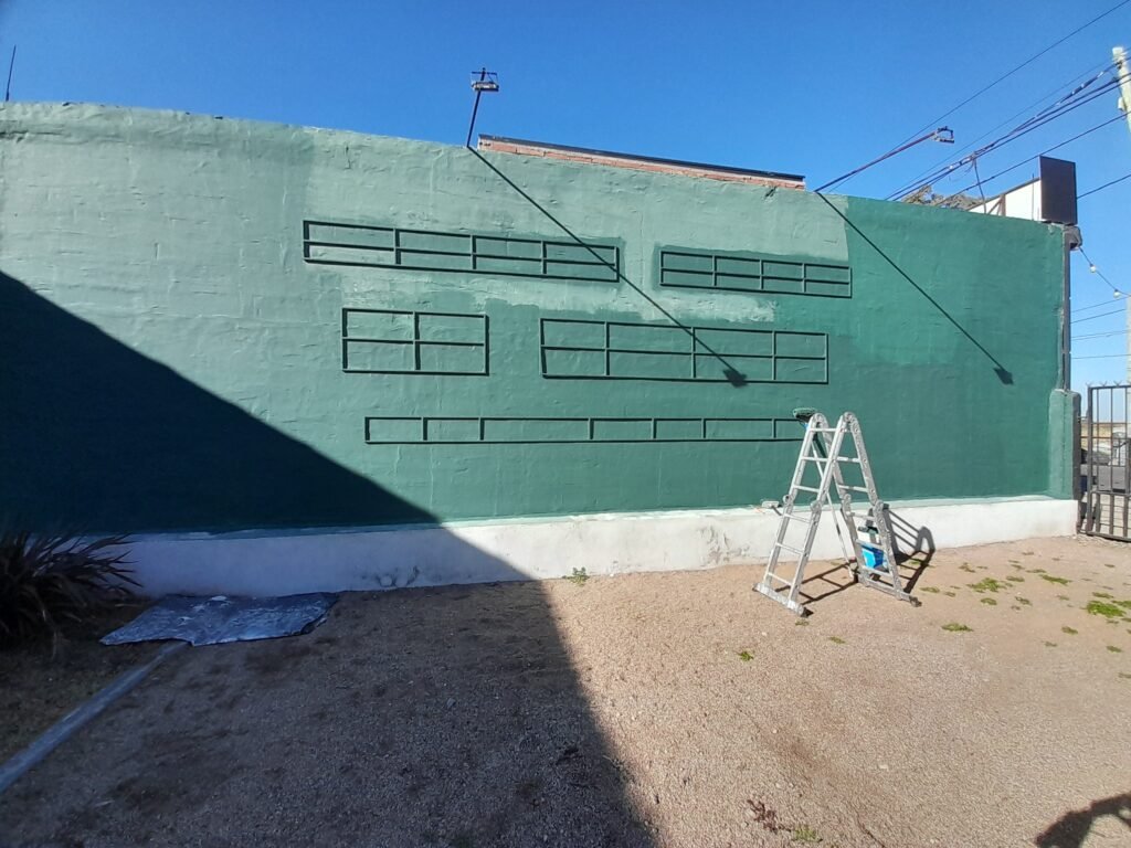 Pintor