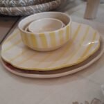 Showroomelpueblo Showroomelpueblo