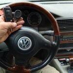 Cerrajería Elvio 24hs