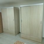 Armados de muebles e instalación