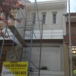 Pintura,durlock,reparaciones del hogar en gral