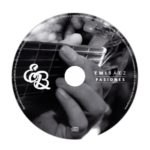 Espectáculo música en vivo. Folclore tradicional.